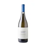 Aorivola 2022 Roccamonfina IGT