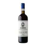 Poggio ai Mori 2020 Chianti Classico DOCG