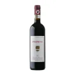 Chianti Classico DOCG 2022 Pruneto