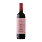 Ciglianello 2024 Toscana IGT