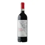 Chianti Classico DOGC 2024
