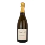 Champagne Brut Reserve Bereche et Fils