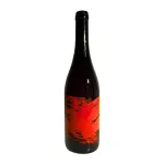 Rosso 2022 Vino Rosato