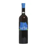 Ribolla 2018 Radikon Venezia Giulia IGT