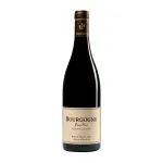 Bourgogne Rouge 2022