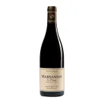 Marsannay Rouge Le Finage 2022