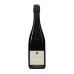 Cremant de Bourgogne BdN Brut Nature