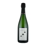 Chromatique BdB Champagne Extra Brut