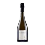 Champagne Grande Cuvee Premier Cru