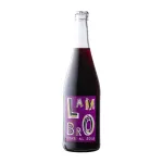 Lambro 2022 Lambrusco dell'Emilia IGT