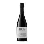 Cuvee della Terra Metodo Classico Dosaggio Zero