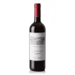 Il Picchio 2015 Toscana IGT