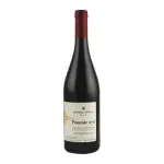 Ponente 270 2021 Lambrusco dell'Emilia IGT