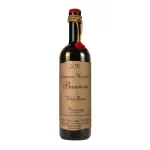 Barrosu Riserva Franzisca 2021 Cannonau di Sardegna DOC