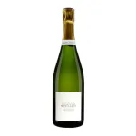 Les Vignes de Montgueux Champagne Extra Brut BdB