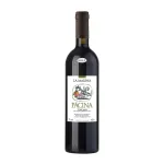 La Malena 2019 Toscana Igt Pacina