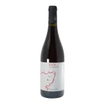 Kaos Rosso 2022 Etna Rosso Doc