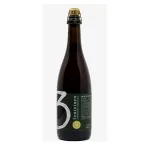 Grape Lambic Muscaris