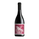 Aliotti Pinot Nero 2023 Toscana IGT