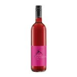 Pinkopalla Ramato 2022 Vino Rosato