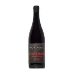Pinot Noir 2022