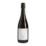 Franciacorta DOCG Dosaggio Zero Laura Cugini