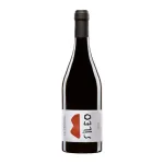 Sileo 2020 Toscana IGT