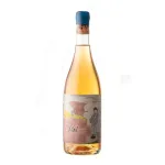 Goi Vino Bianco