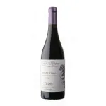 Fiorina Barbera D'Alba 2023 DOC