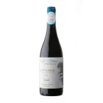 Tunen Dolcetto D'Alba 2023 DOC Vigneto Storico