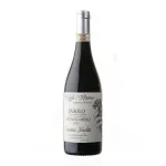 Barolo Cerviano Merli 2020 DOCG