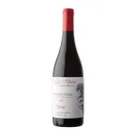 Giacu Nebbiolo D'Alba 2023 DOC