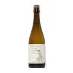 Viento e Mare 2022 Spumante Brut Nature