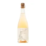 Viento e Terra Spumante Rosato Brut Nature