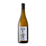 Evoe 2023 Vino Bianco