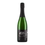 Cremant d'Alsace AOC