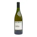 Baccabianca 2016 Vino Bianco