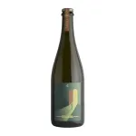 Margot 2023 Vino Bianco Frizzante