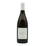 Bourgogne Blanc Les Riaux 2023