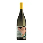 Encore Ancora 2024 Terre Siciliane IGT