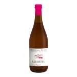 Rosissima Vino Rosato Frizzante