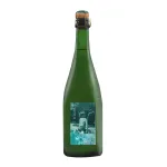 La Planta Spumante Brut Nature