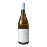 La Dogana 2024 Toscana IGT