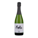 Bolla Vecchie Vigne Spumante Brut Nature