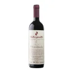 Rosso da Tavola Vino Rosso