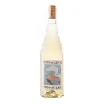 Festina Lente 2019 Toscana Bianco IGT