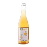 Rean Bianco Frizzante 2021