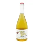Tale e Quale Vino Bianco Frizzante