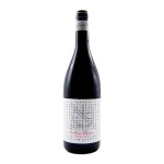 Sangiovese Acciaio 2023 Vino Rosso