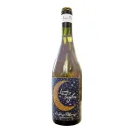 Luna Taglia Vino Bianco